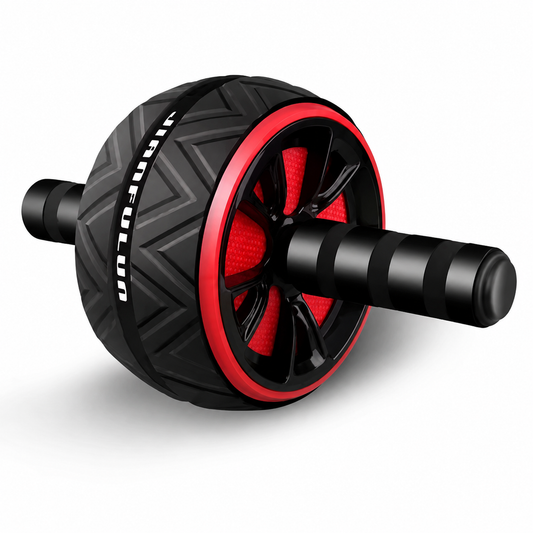Halo Senses Core Roller
