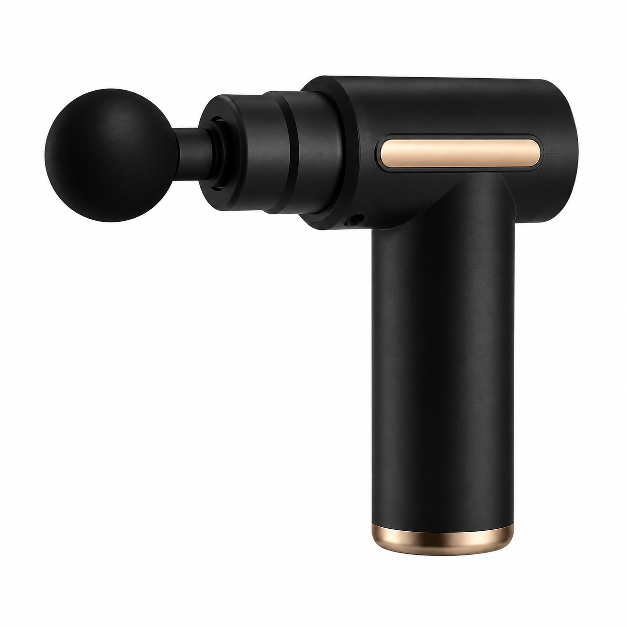 Halo Senses Recovery Massage Gun