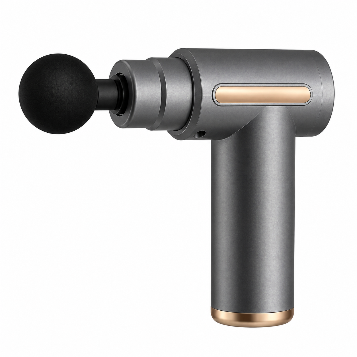 Halo Senses Recovery Massage Gun