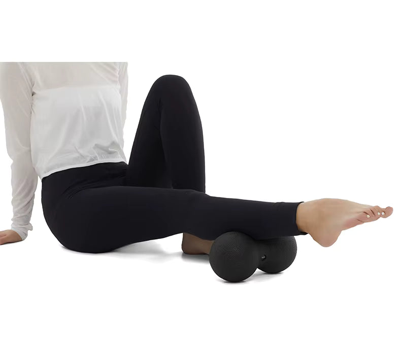 HALO SENSES PEANUT RECOVERY MASSAGE BALL