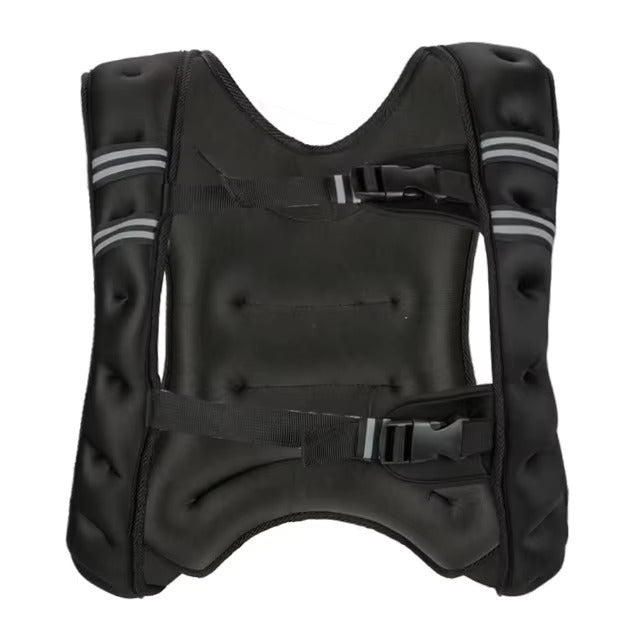 Halo Senses Warrior Weighted Vest