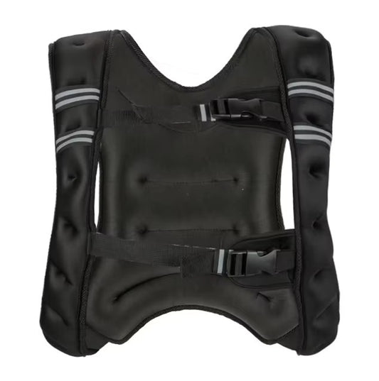 Halo Senses Warrior Weighted Vest