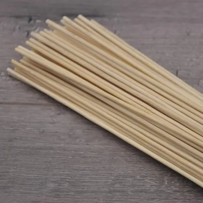 HALO SENSES BAMBOO BODY TAPPER