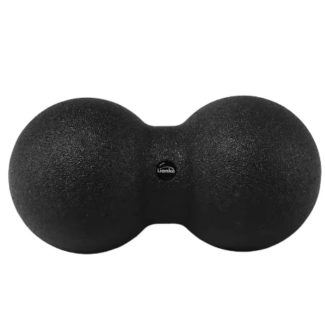 HALO SENSES PEANUT RECOVERY MASSAGE BALL