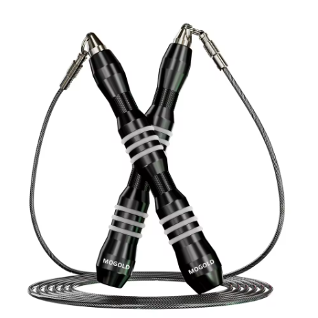 HALO SENSES SPEED ROPE