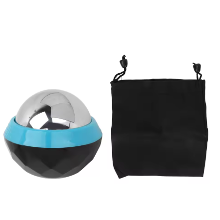 Halo Senses Cryo Cold Recovery Roller