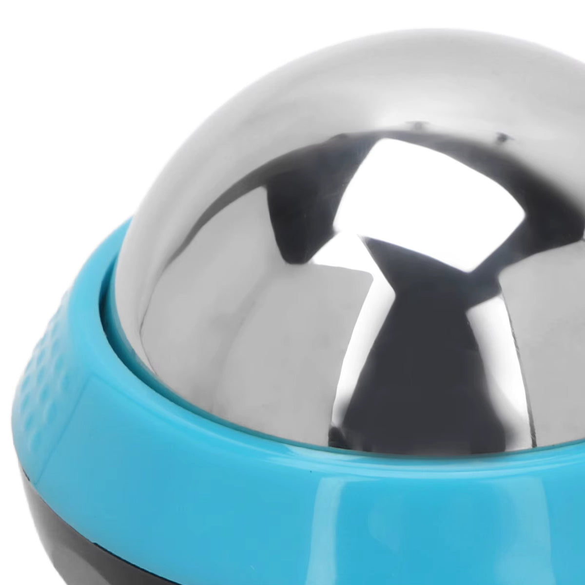 Halo Senses Cryo Cold Recovery Roller