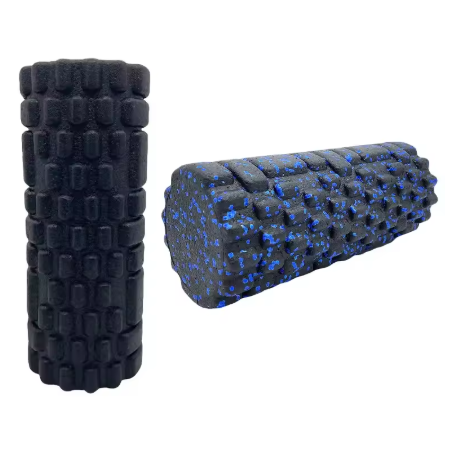Halo Senses Textured Recovery Roller
