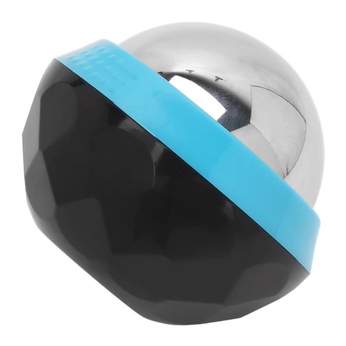 Halo Senses Cryo Cold Recovery Roller
