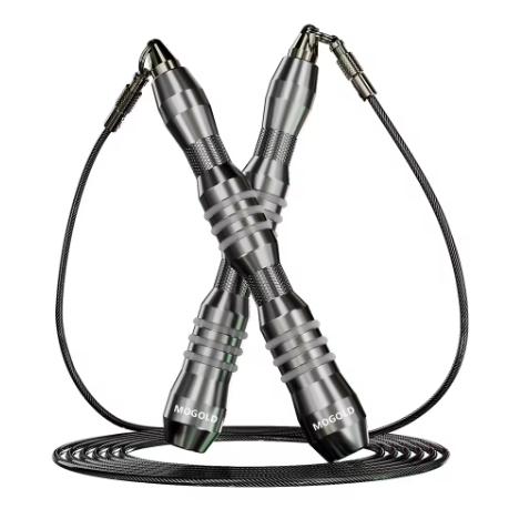 HALO SENSES SPEED ROPE