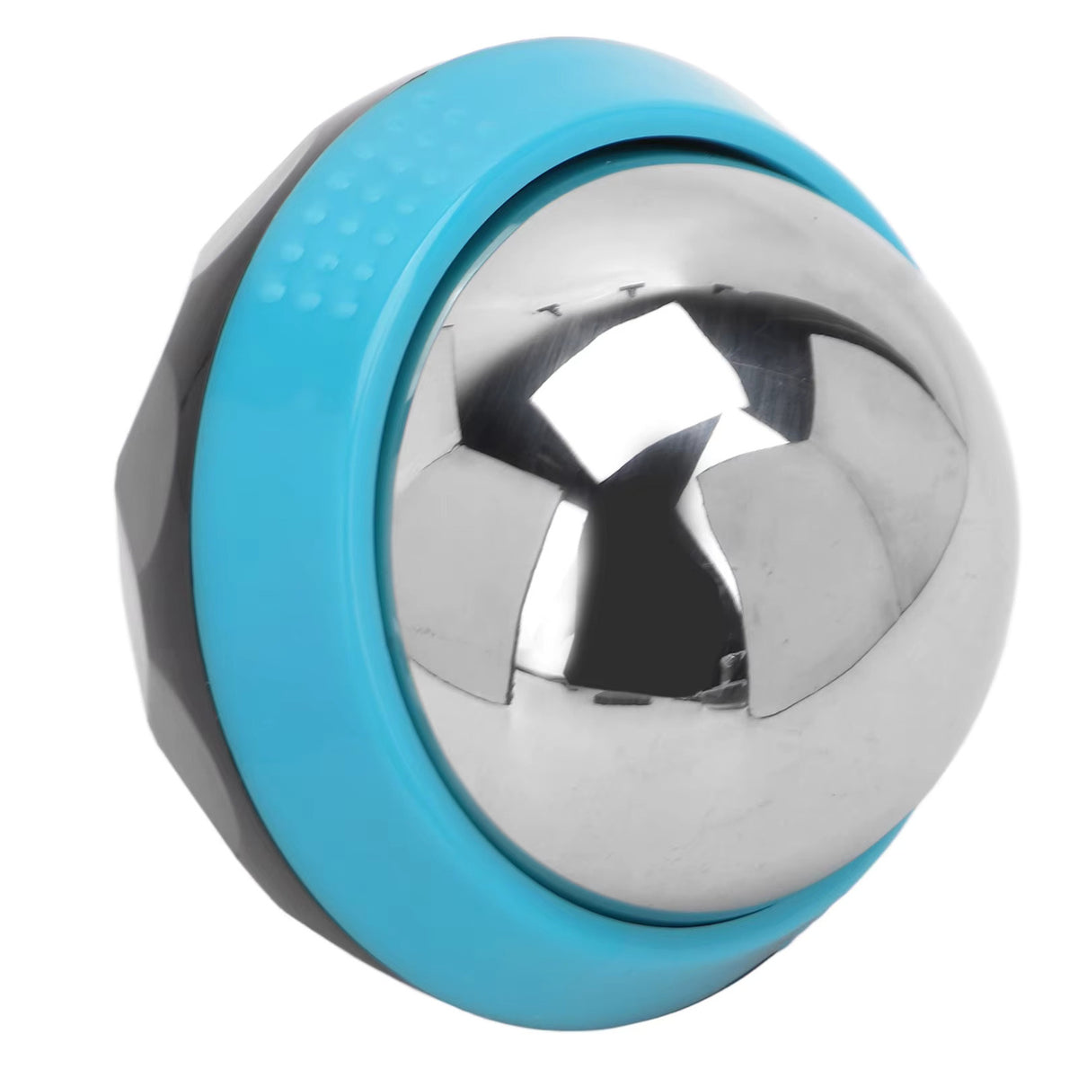 Halo Senses Cryo Cold Recovery Roller