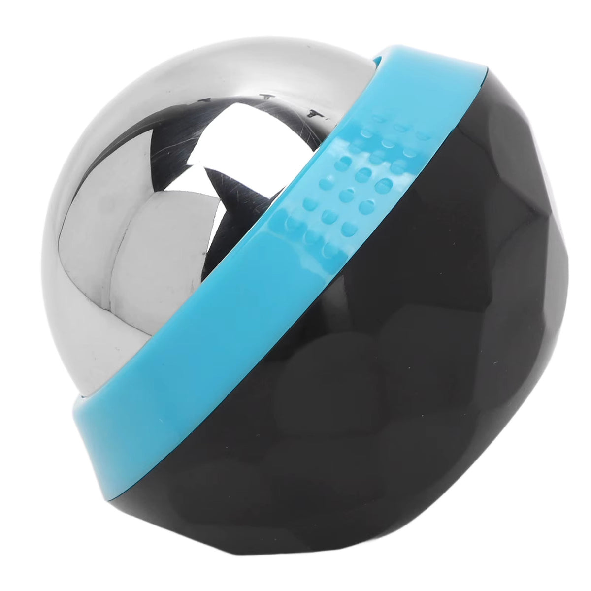 Halo Senses Cryo Cold Recovery Roller