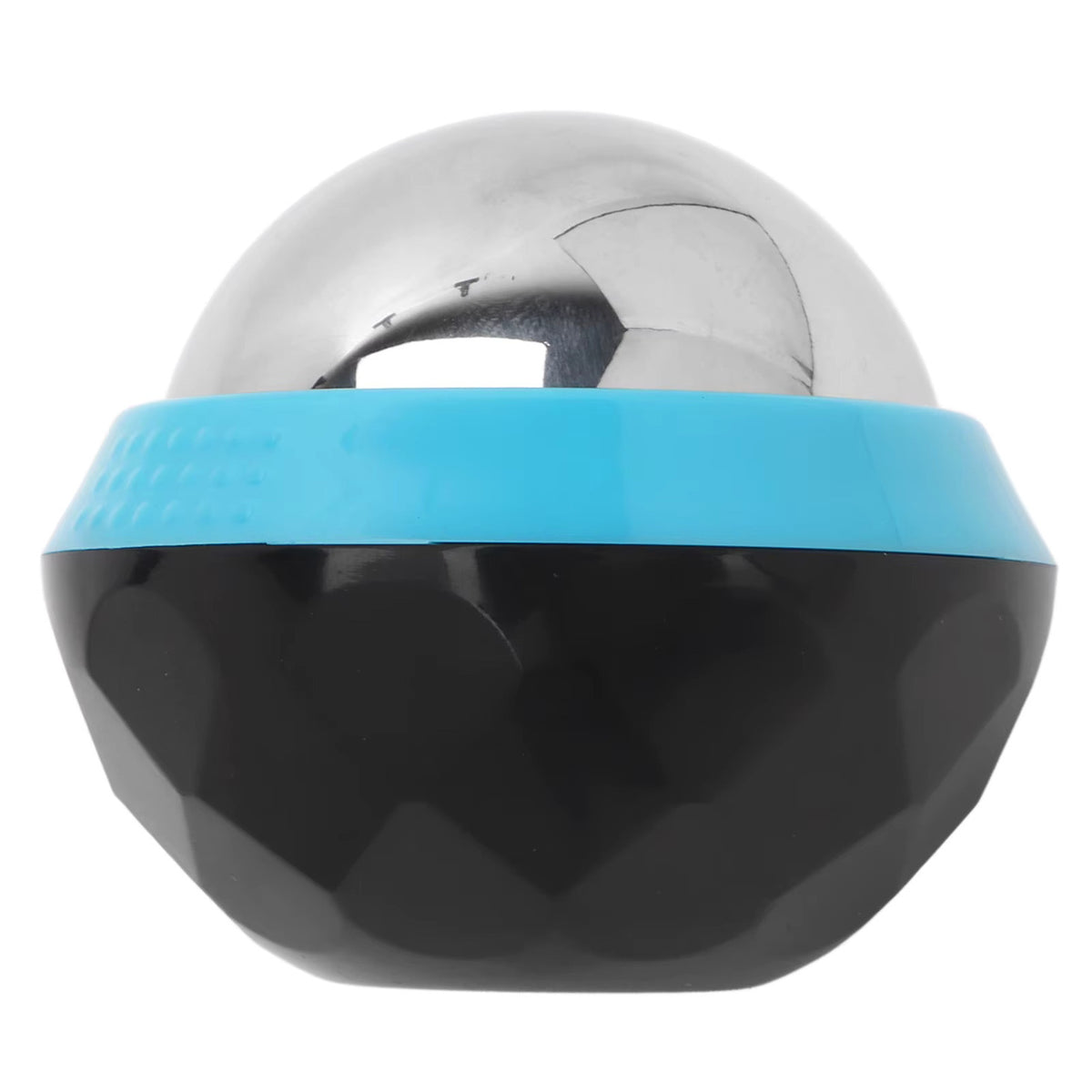 Halo Senses Cryo Cold Recovery Roller