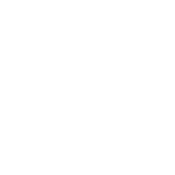 halosenses