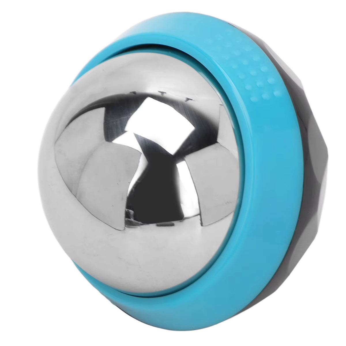 Halo Senses Cryo Cold Recovery Roller