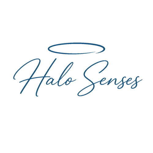 halosenses